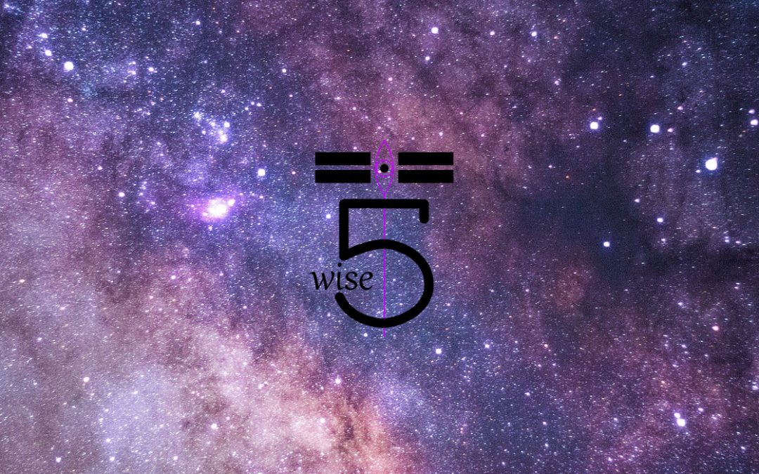 Beitrag: Zirbeldrüse